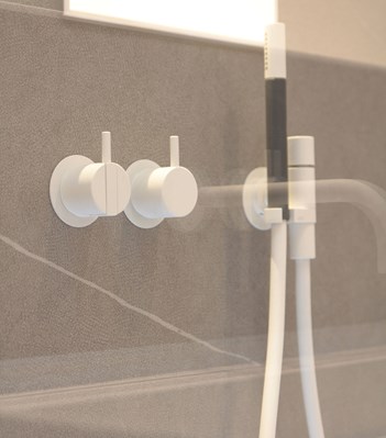 A85 Аксессуары vola  - Вид №63