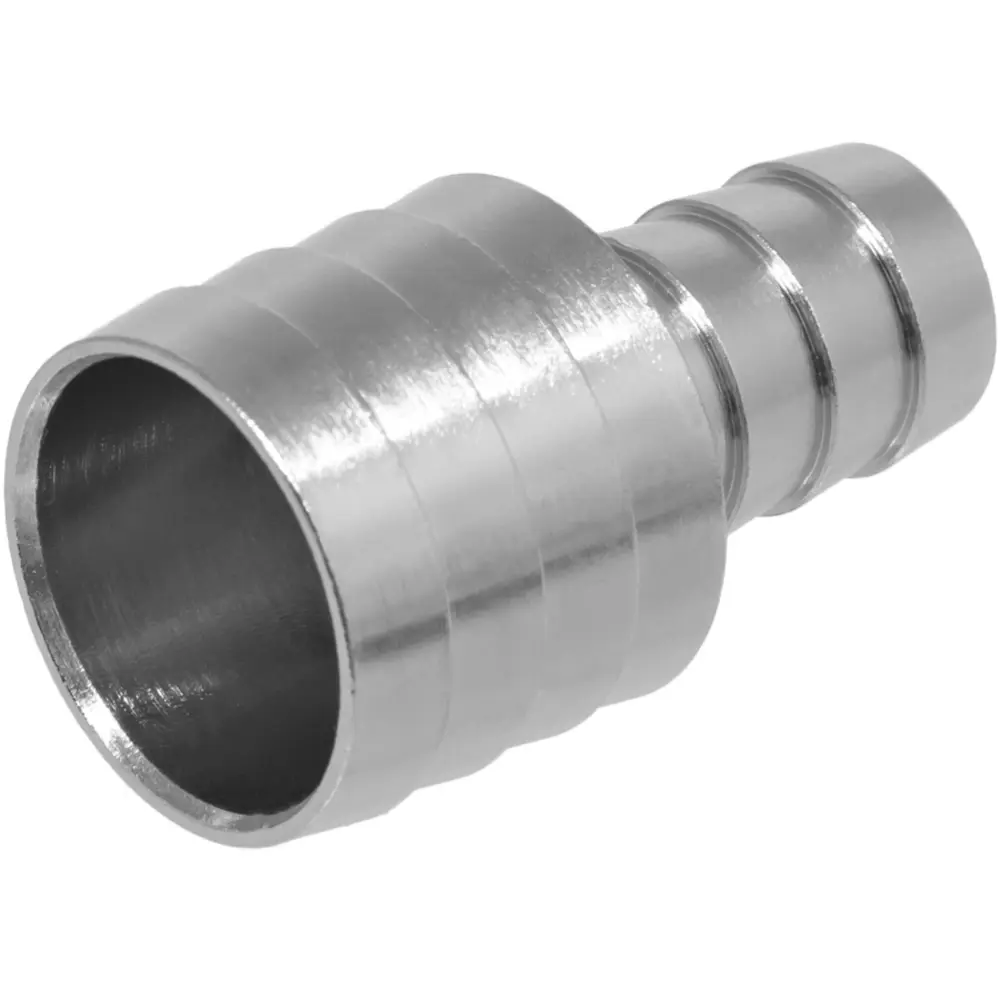 Трубка для шлангов 1/2"x3/4" Santreyd Товар без серии STLM-2152450 - Вид №1