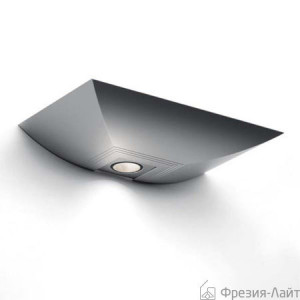 Artemide M096261 настенный