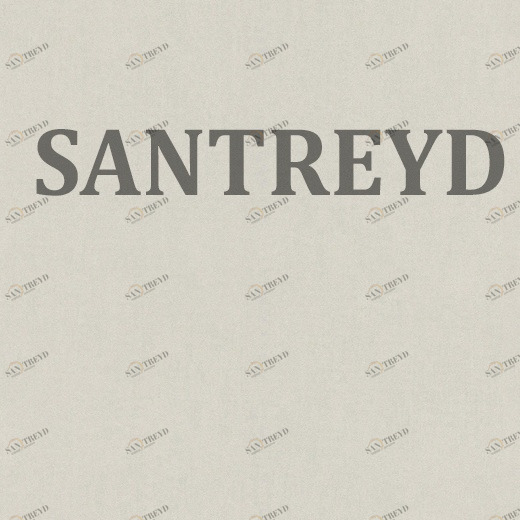 247114 Обои Rasch Bambino XVIII