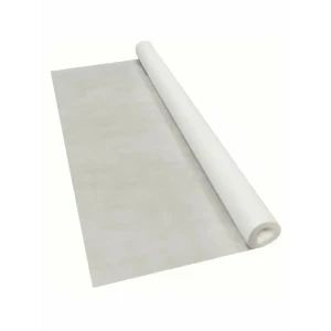 Ветрозащитная мембрана 70 м2