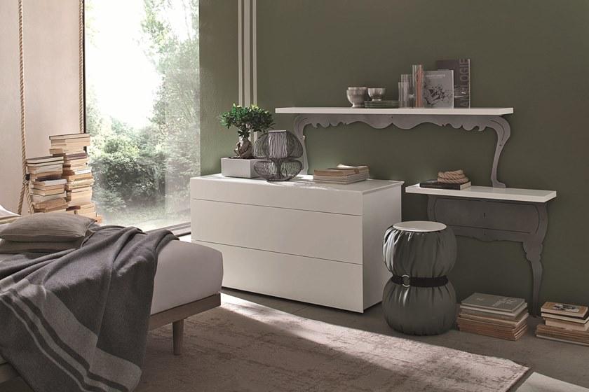 Gruppo Tomasella Полка ясеня sun-id-1423239 - Вид №2