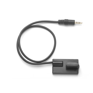 Infrared Sensor D stern