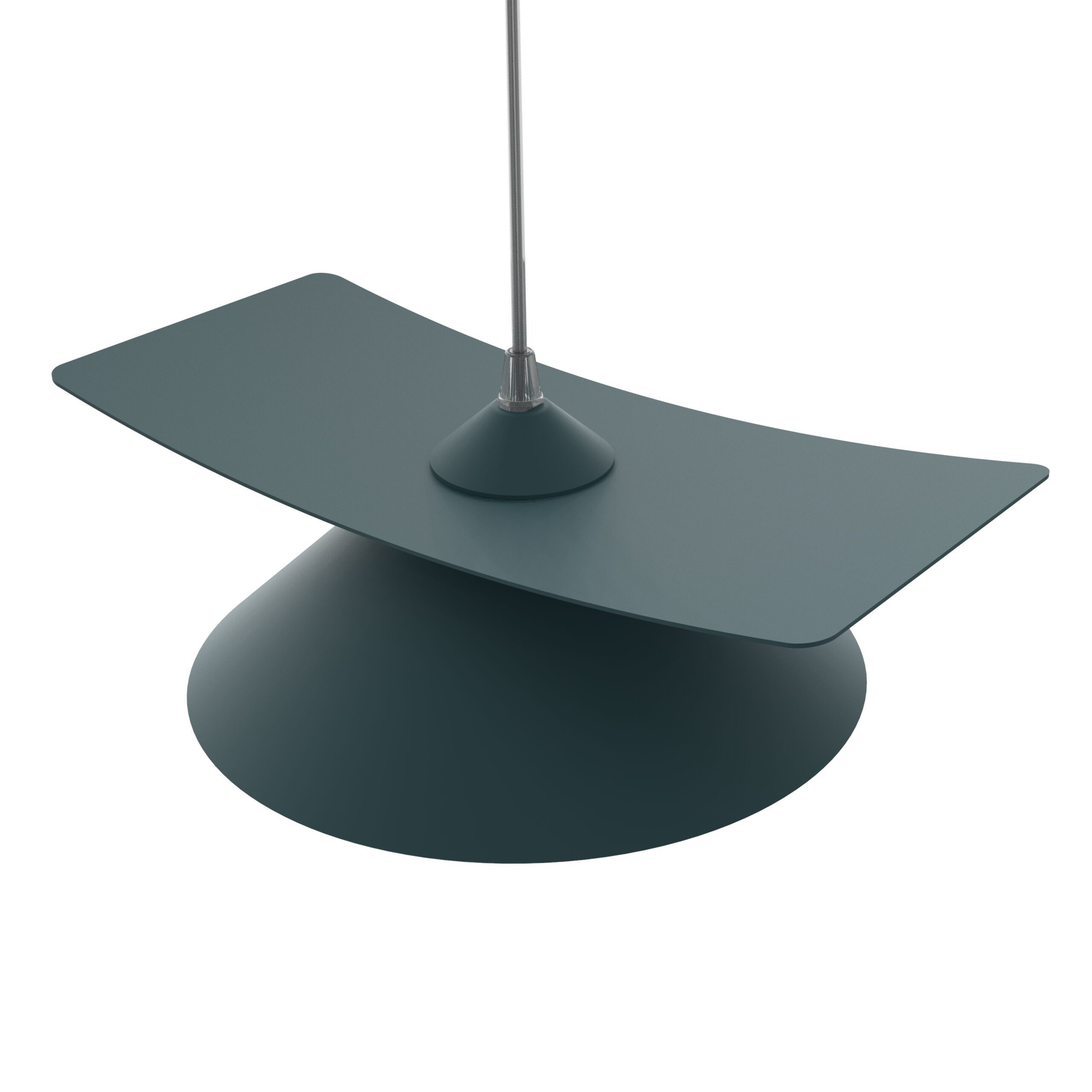 Светодиодный подвесной светильник WayPoint Miller ARCH-00106162 - Вид №107