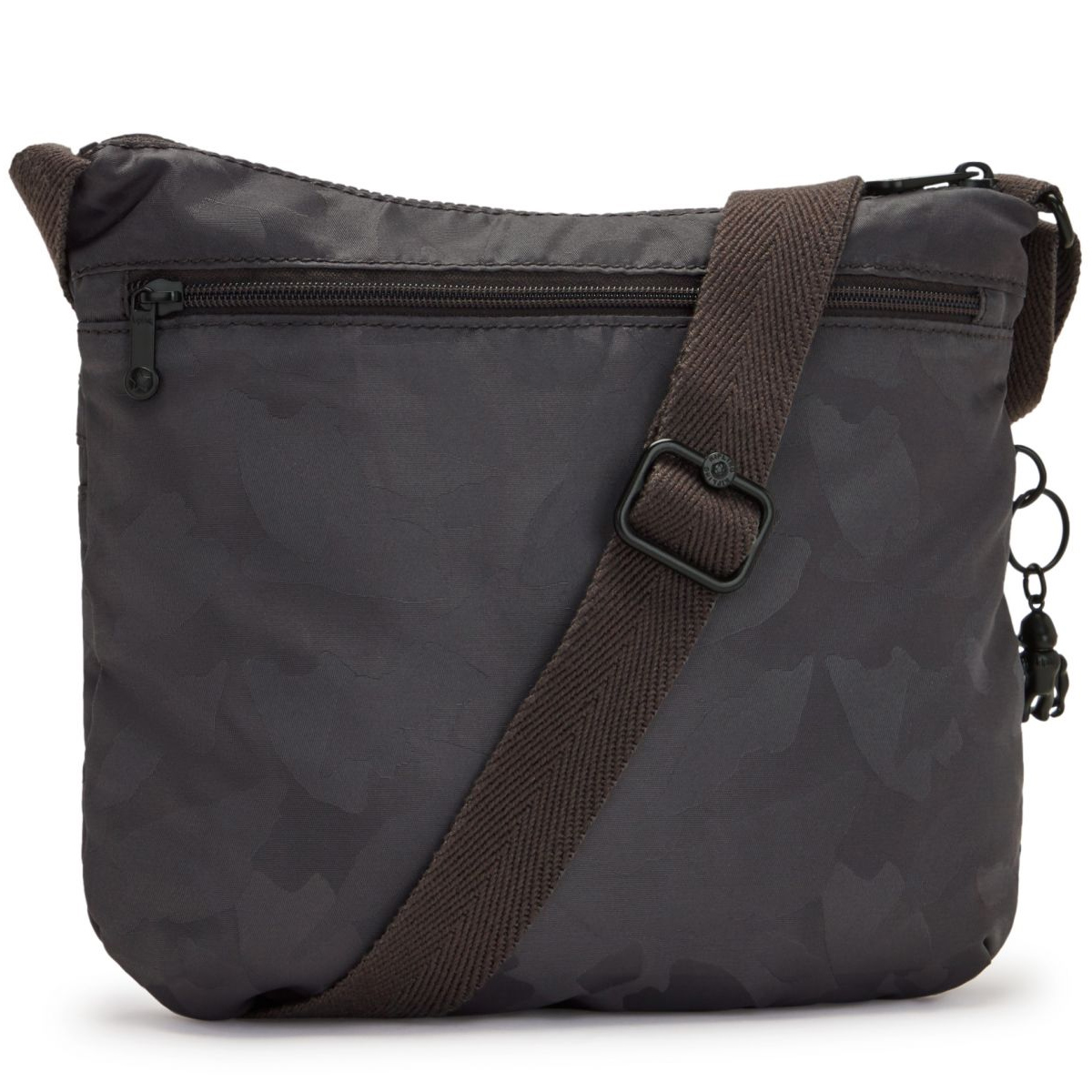 KI4964S8A Сумка Shoulder Bag Across Body Kipling Arto  - Вид №1