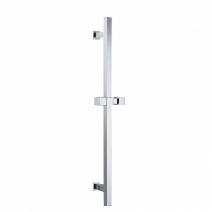 BDC68 Скользящая планка Shower Elements Martí 1921