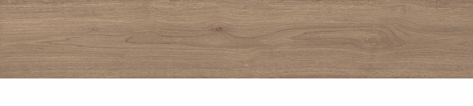 Пол / облицовка керамогранита под дерево Italgraniti Essence Select ARCH-00093238 - Вид №24