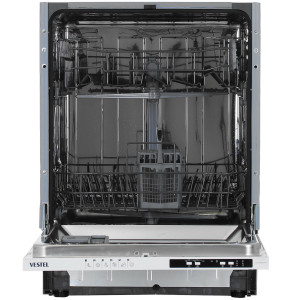 5339615 Встраиваемая посудомоечная машина Vestel VDWBI601M1
