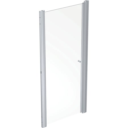 500.888.00.5 Комплект распашных дверей IDO Showerama 10-0 Geberit 