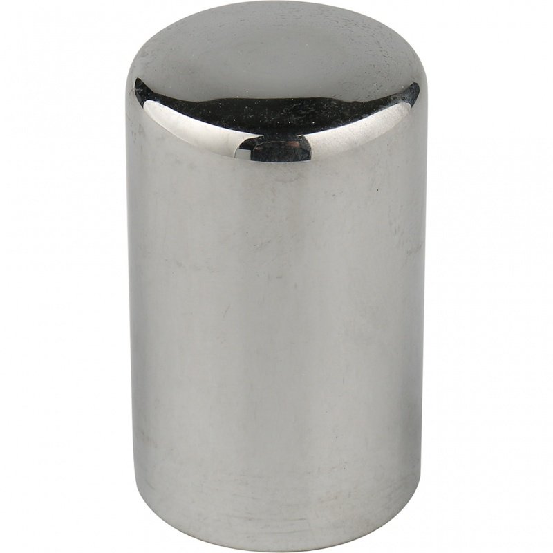 Вентиль пресс STOUT 20х20х2.0 с хромированной ручкой SFP0014002020 - Вид №1