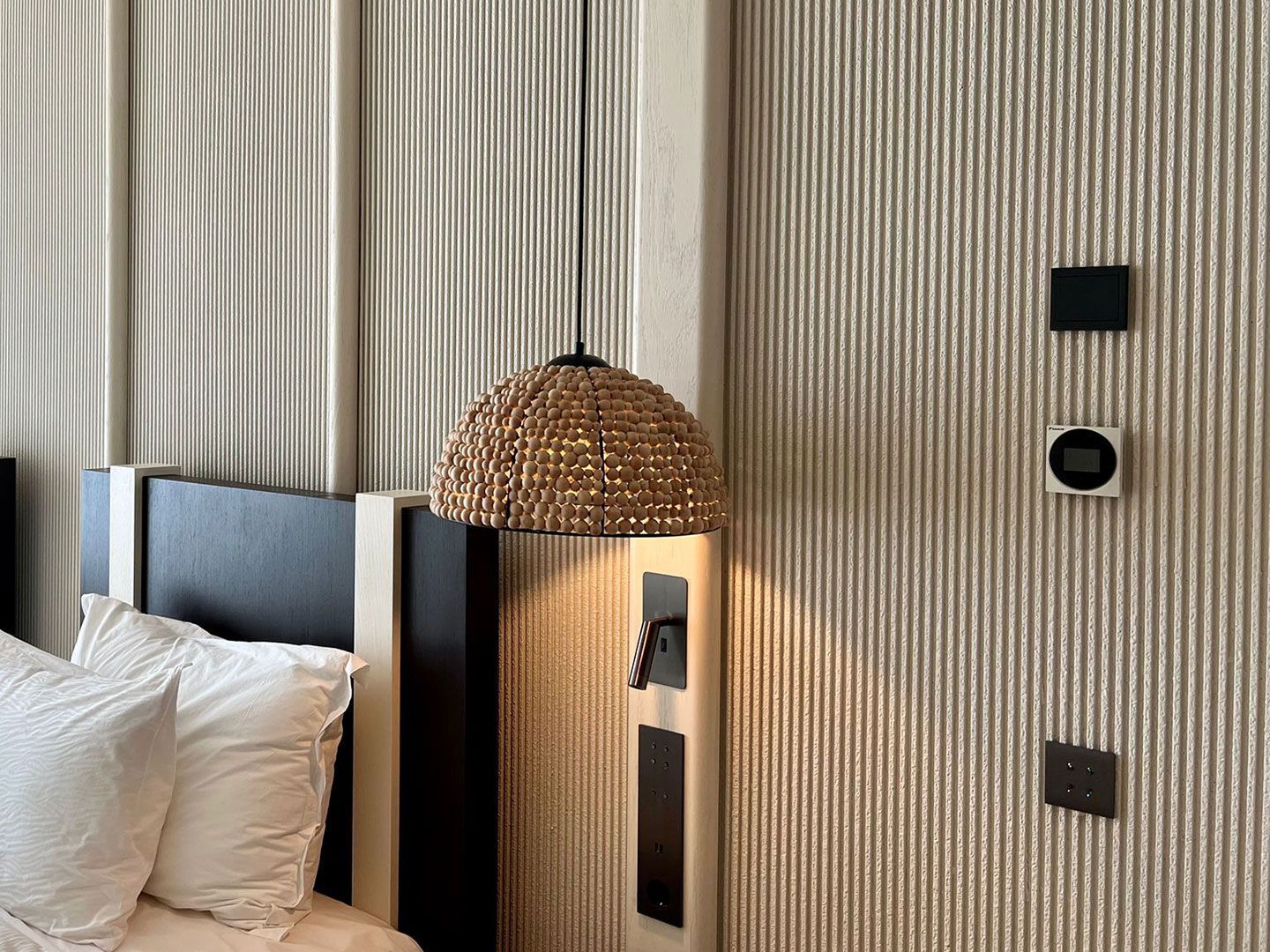 Трехмерное покрытие с эффектом камня Artstone Panel Systems ARCQITONE ARCH-00060980 - Вид №5