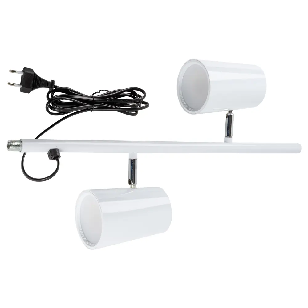 Торшер напольный Santreyd T600 с регулировкой яркости 87475295 STLM-0922080 - Вид №4