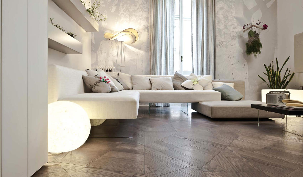 Диван  LAGO Air_sofa_0405 