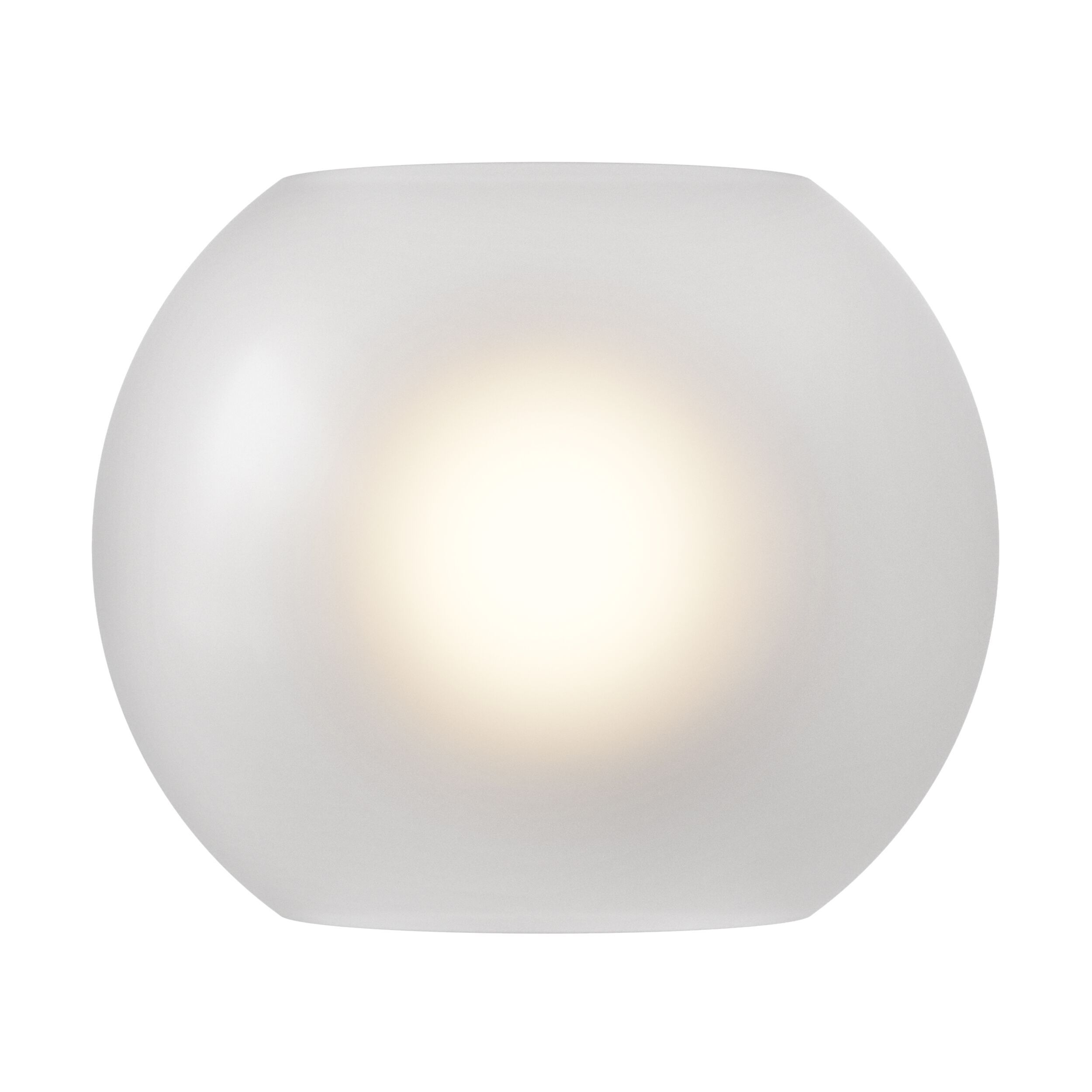 Настенный светильник Astro Lighting LUNA ARCH-00048249 - Вид №9