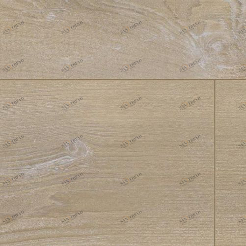 Ламинат Kaindl Хэмлок Монрое 34128 SZ 2600100578