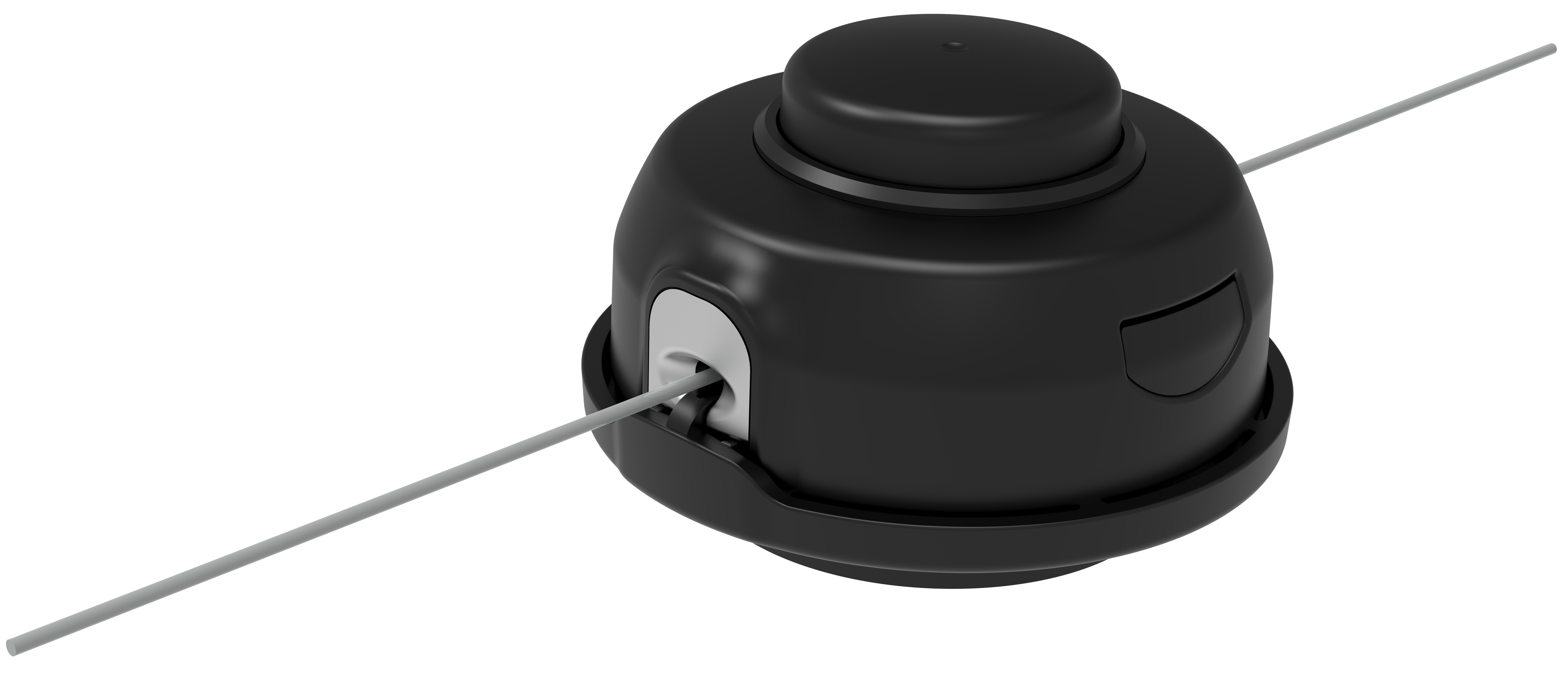 84336065 Катушка для триммера Greenworks с леской STLM-0048558 Santreyd 