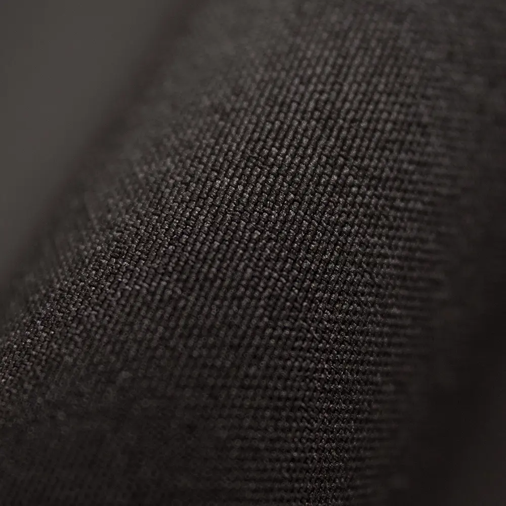 Ткань 1 м/п Fodera стен 300 см цвет венге TEX REPUBLIC STLM-2000967 - Вид №2