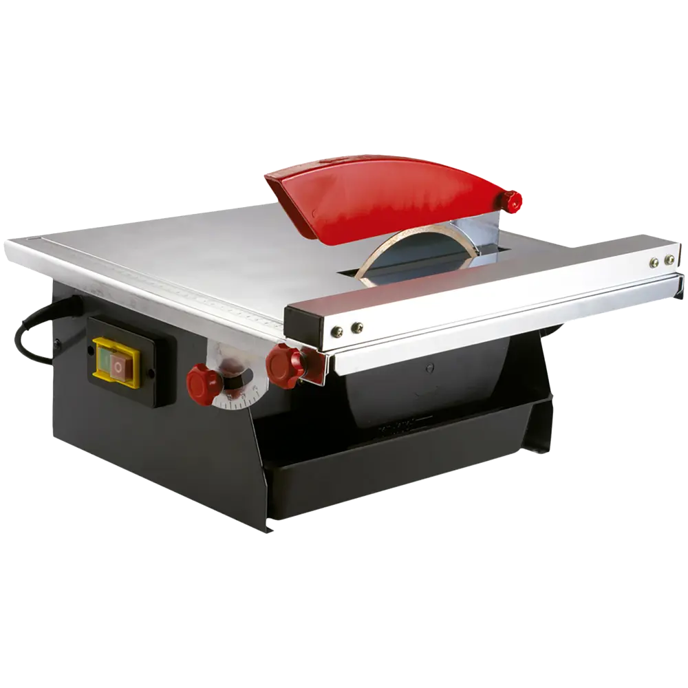 Плиткорез электрический Rubi ND-180 513 Вт, 180 мм STLM-2136524