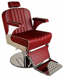 Gamma & Bross Homme  Gclny02poa