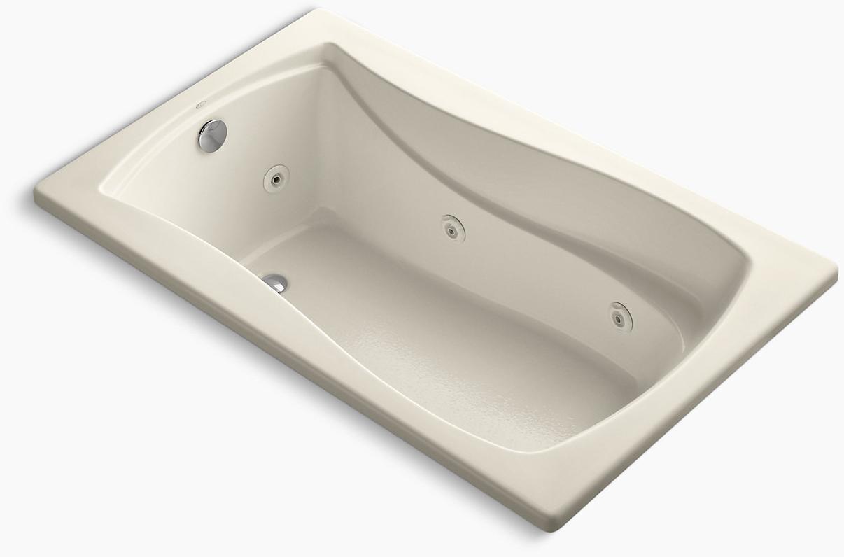 KOHLER  K-1239-H-47 