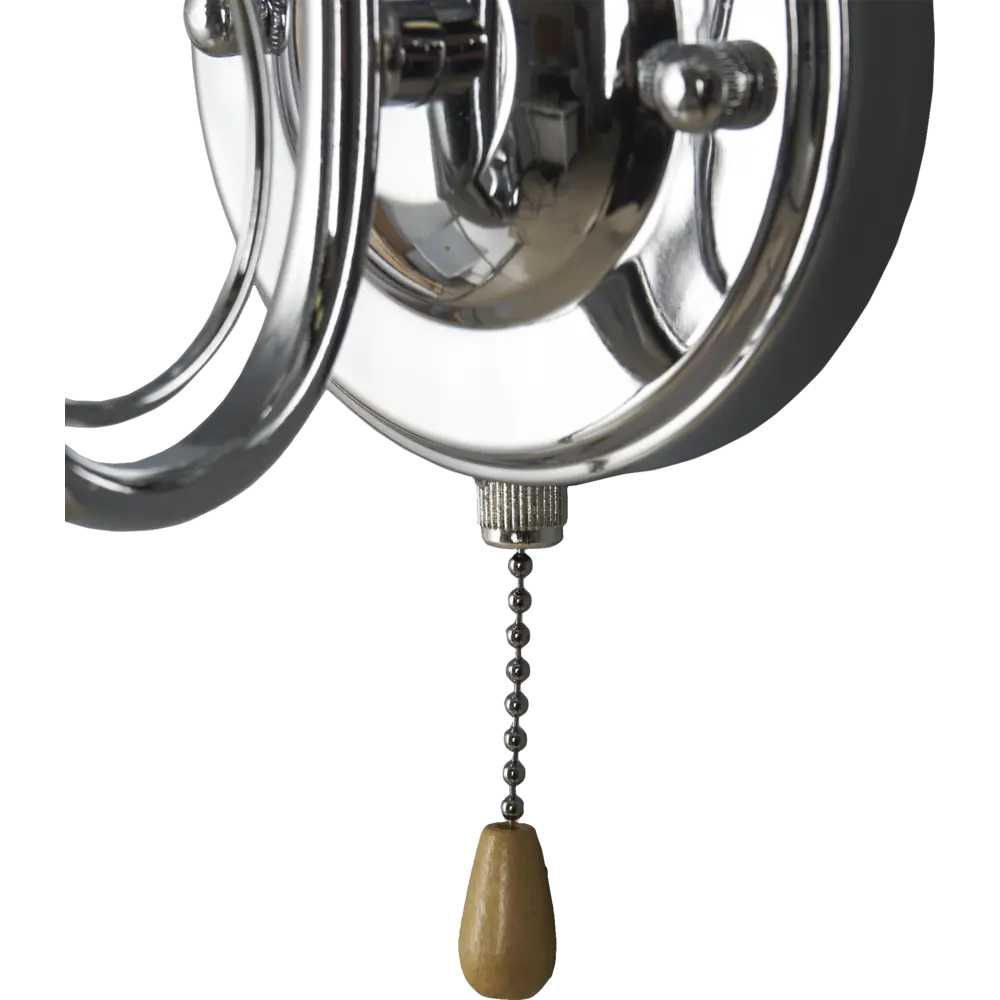 Бра Escada «Diana» 1113/1А, цвет хром STLM-2023956 - Вид №4