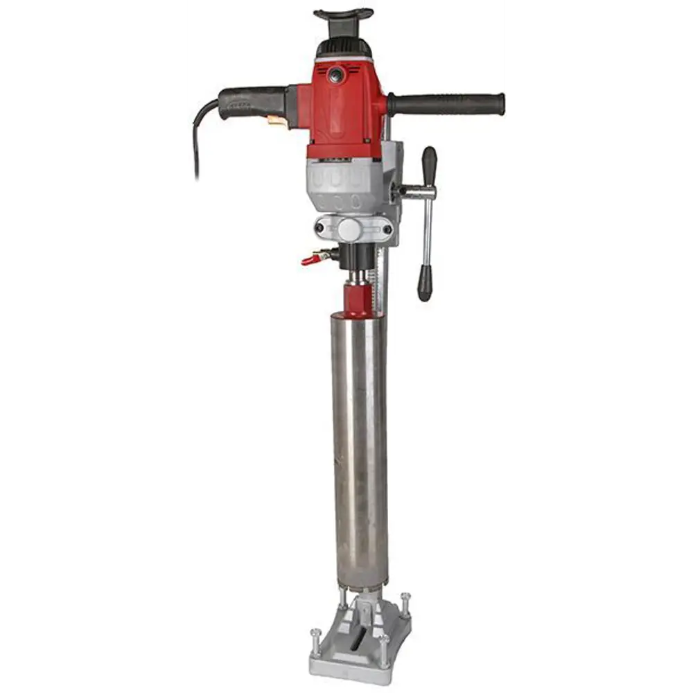 Установка алмазного бурения Voll V-Drill 165, 2000 Вт STLM-2070449 - Вид №1