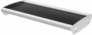 REAXING Многофункциональная полка для одного infinity one pro 2 One infinity one Rx5007