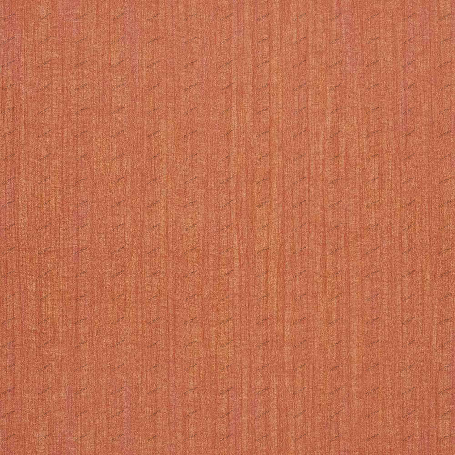 Рулон обоев CASAMANCE 72401402 Основа винил на бумаге INSTANT