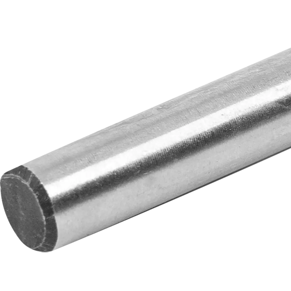 Сверло по дереву спиральное 10x133 мм Hitachi 781908 STLM-2185218 - Вид №2