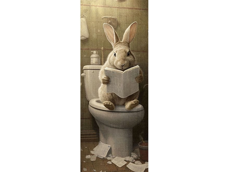 Наклейка на дверь Creativespace крышка двери ARCH-00019103