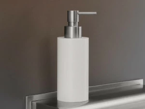 Ceadesign Дозатор Delrin® Stem - accessori Dos 02