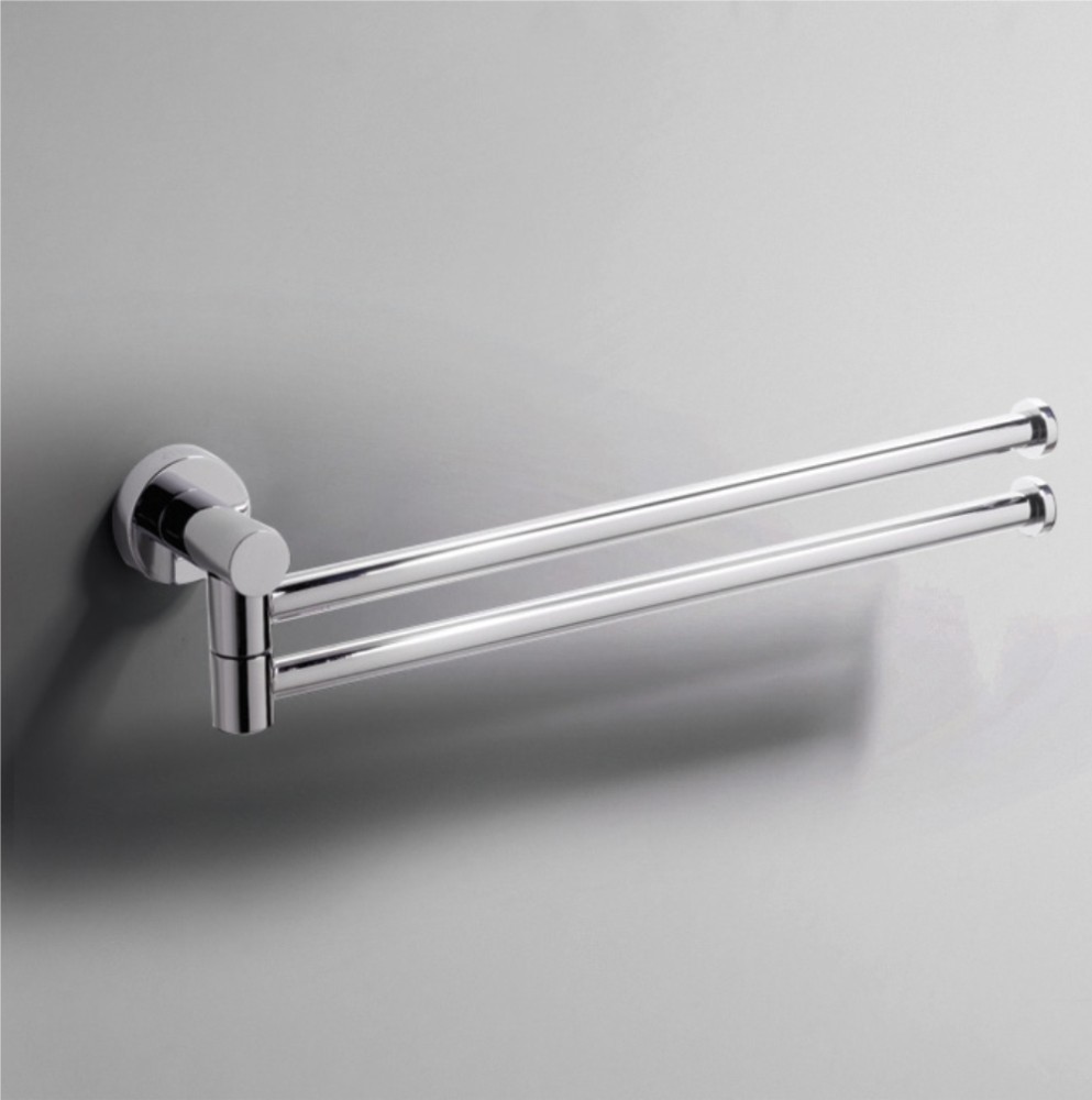 6059/ 53 ETRUSCA Witty 2.0