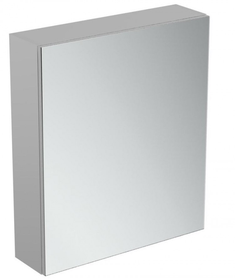 T3589AL Зеркальный шкафчик 60 см Ideal Standard MIRROR&LIGHT 