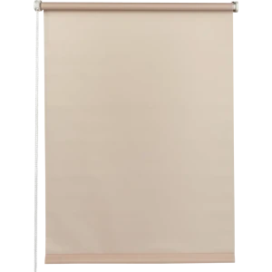 Штора рулонная 80x160 см экрю 81983794 STLM-2131730
