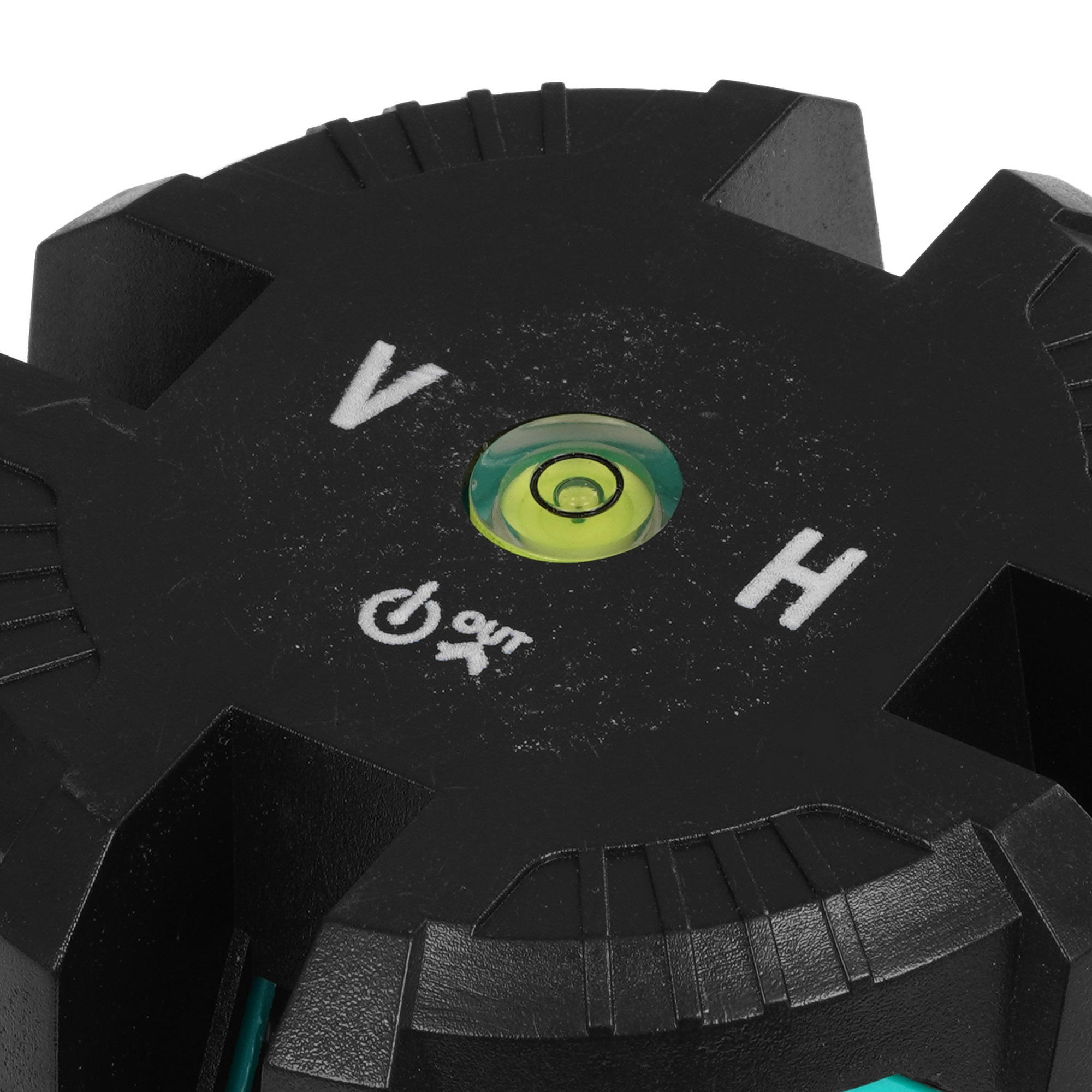 Лазерный уровень МЕГЕОН 77908 9103725 STDN-0150134 - Вид №3