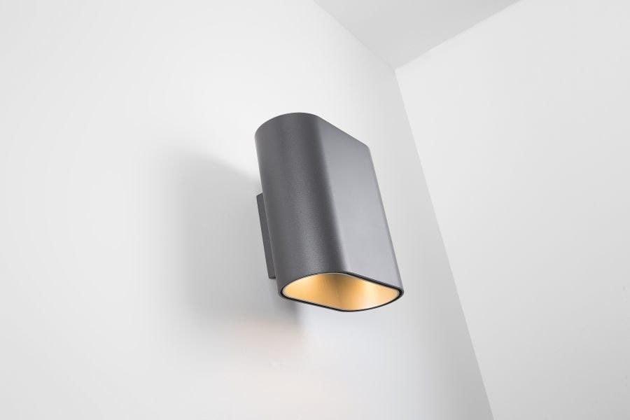 Бра Modular Lighting Instruments Duell ARCH-00083364 - Вид №26