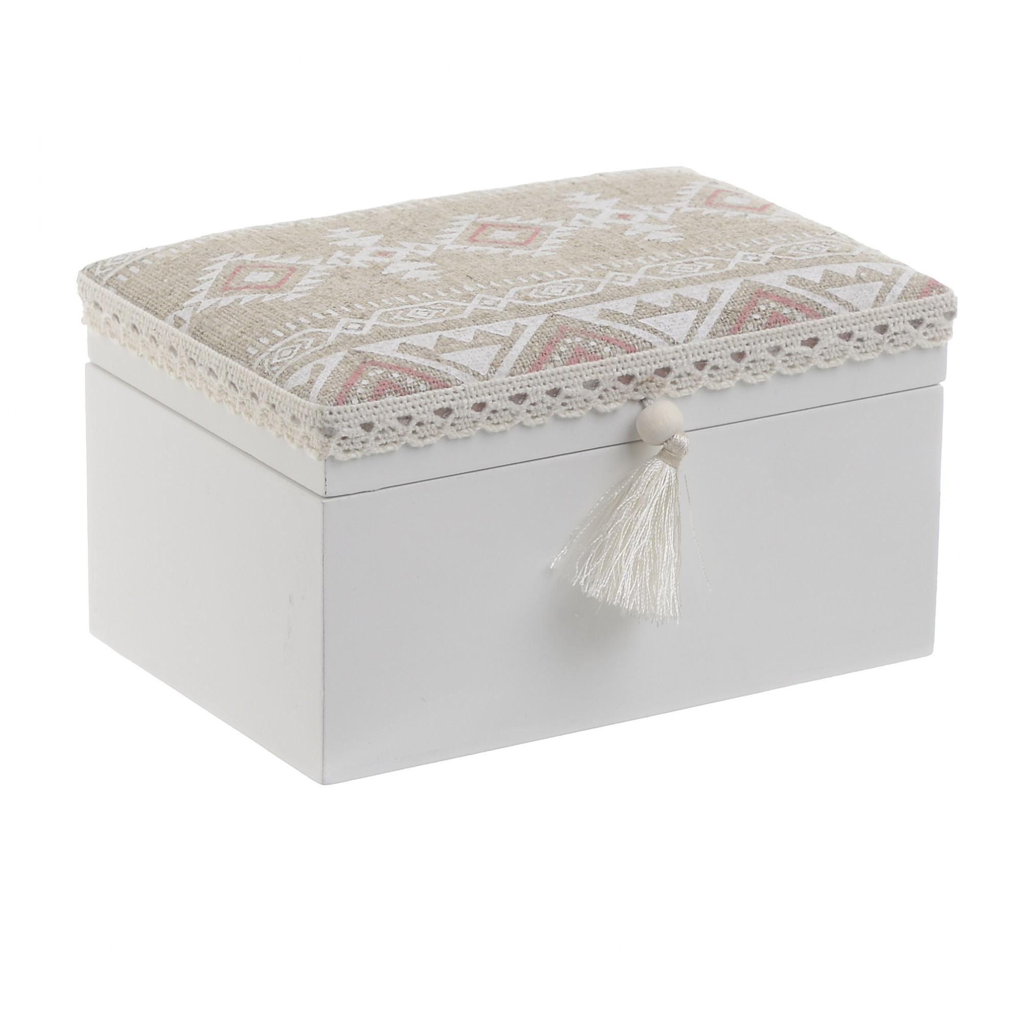 3870887.0083 шкатулка TO4ROOMS 