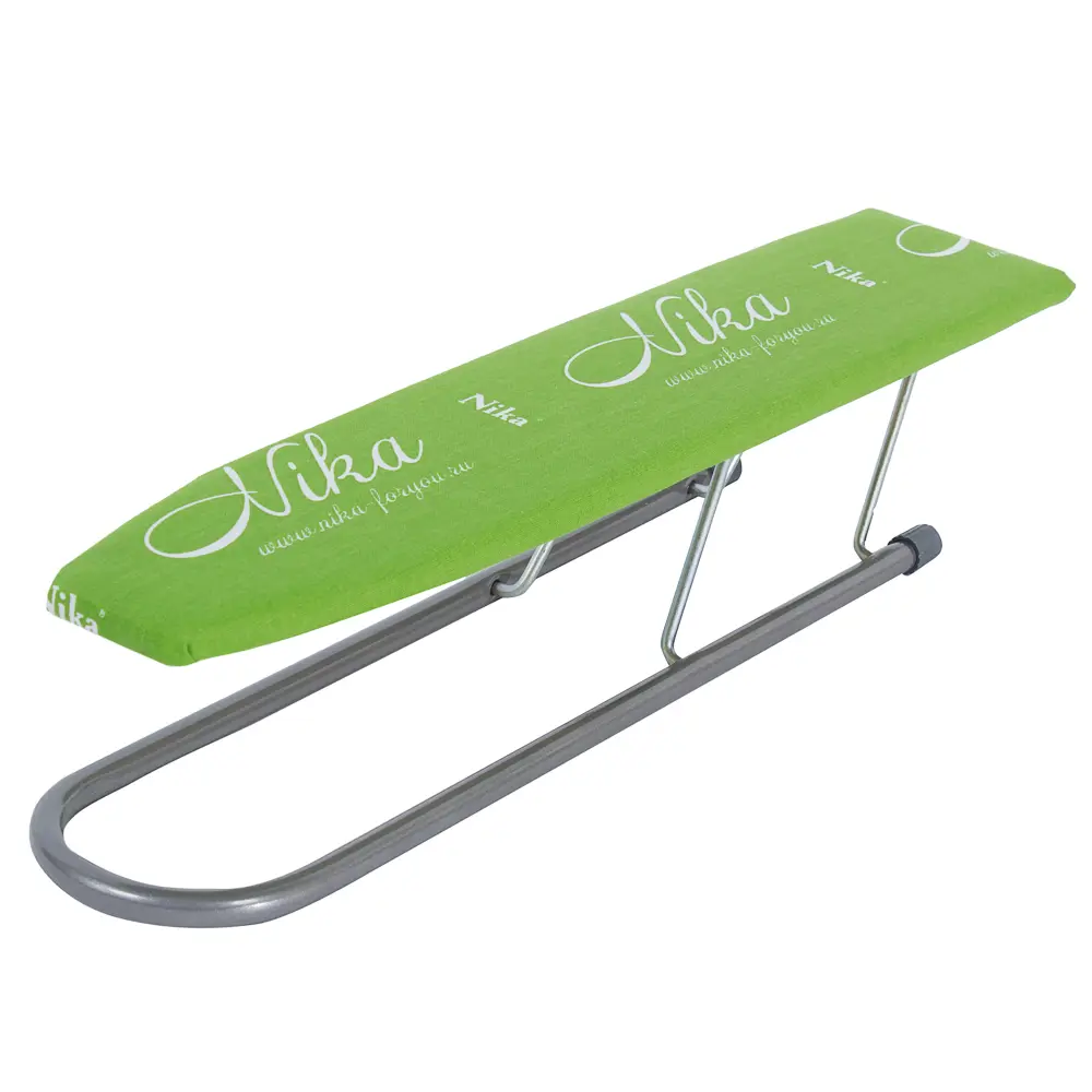 Гладильная доска Champagne Santreyd STLM-2122254 - Вид №1