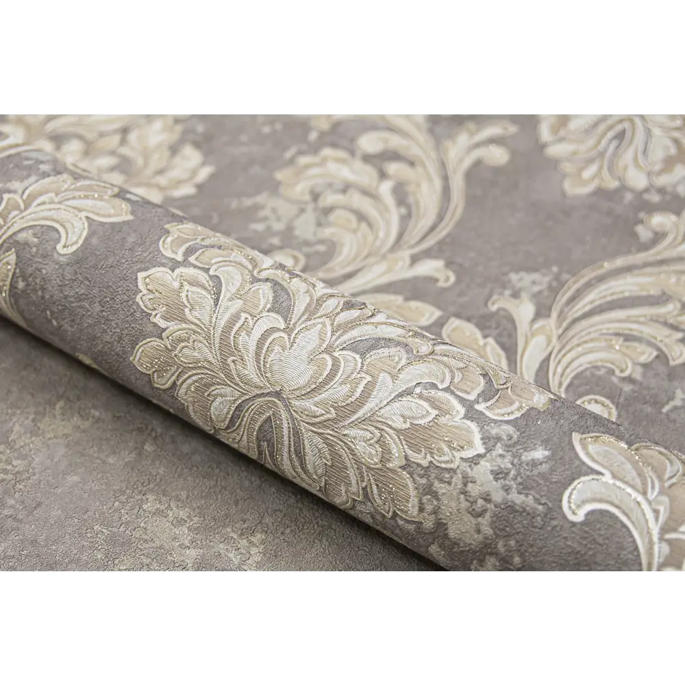 Обои Wallsecret Lardini с вензельным узором в стиле неоклассика 89395594 STLM-1563885 - Вид №3