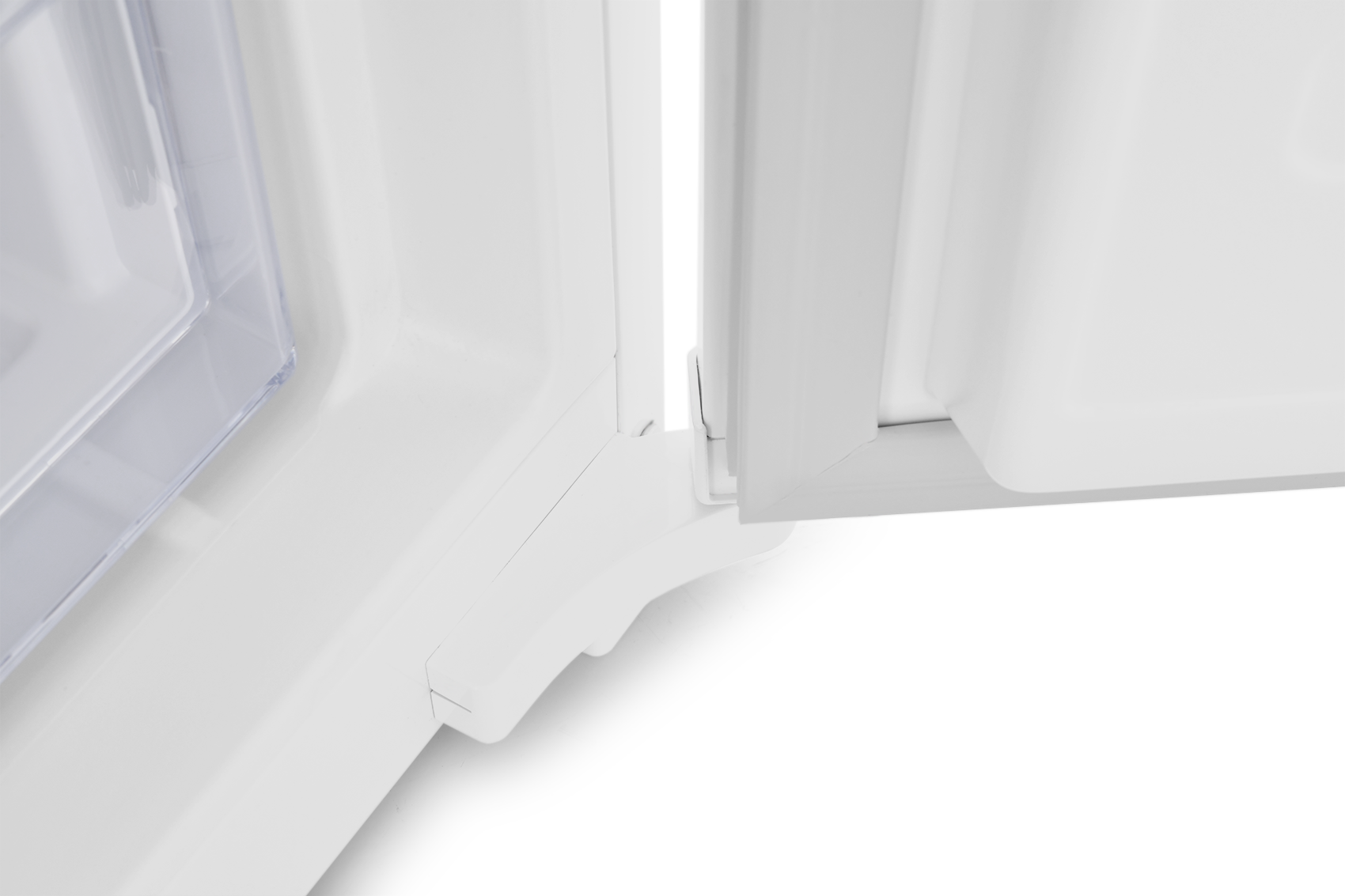 9961853 Встраиваемый холодильник Hotpoint HBT 18 STDN-0002565 - Вид №26