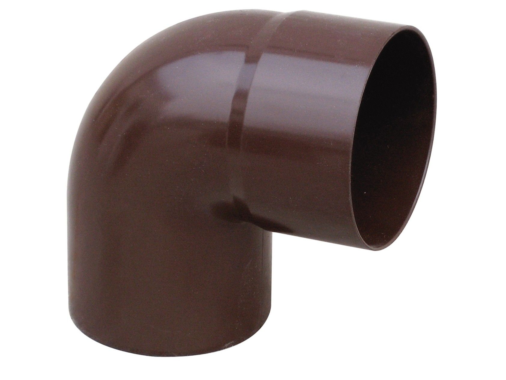 Изгиб 67°30' ПВХ First Corporation CL67080M ARCH-00141244 - Вид №1