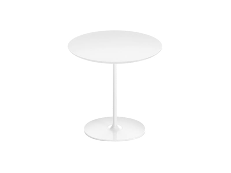 Круглый стол Arper Dizzie ARCH-00087160 - Вид №5