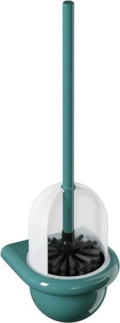 477.20.10005 Набор туалетных щеток HEWI System 111 | Polyamid  - Вид №7