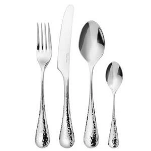 Набор столовых приборов на 6 персон Honeybourne, 24 пр.