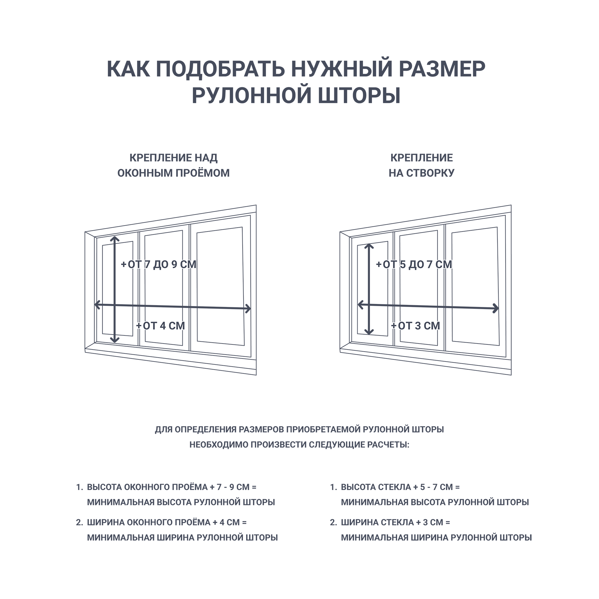 Рулонная штора Santreyd Palermo день-ночь бежевая 140×175 см 83503082 STLM-0041456 - Вид №5