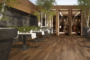 Линолеум коммерческий SUPER VELVET - СУПЕР ВЕЛЬВЕТ i474420