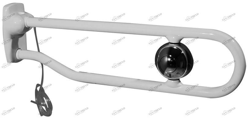 Ponte Giulio Urban people  G27jcs74-75-76 