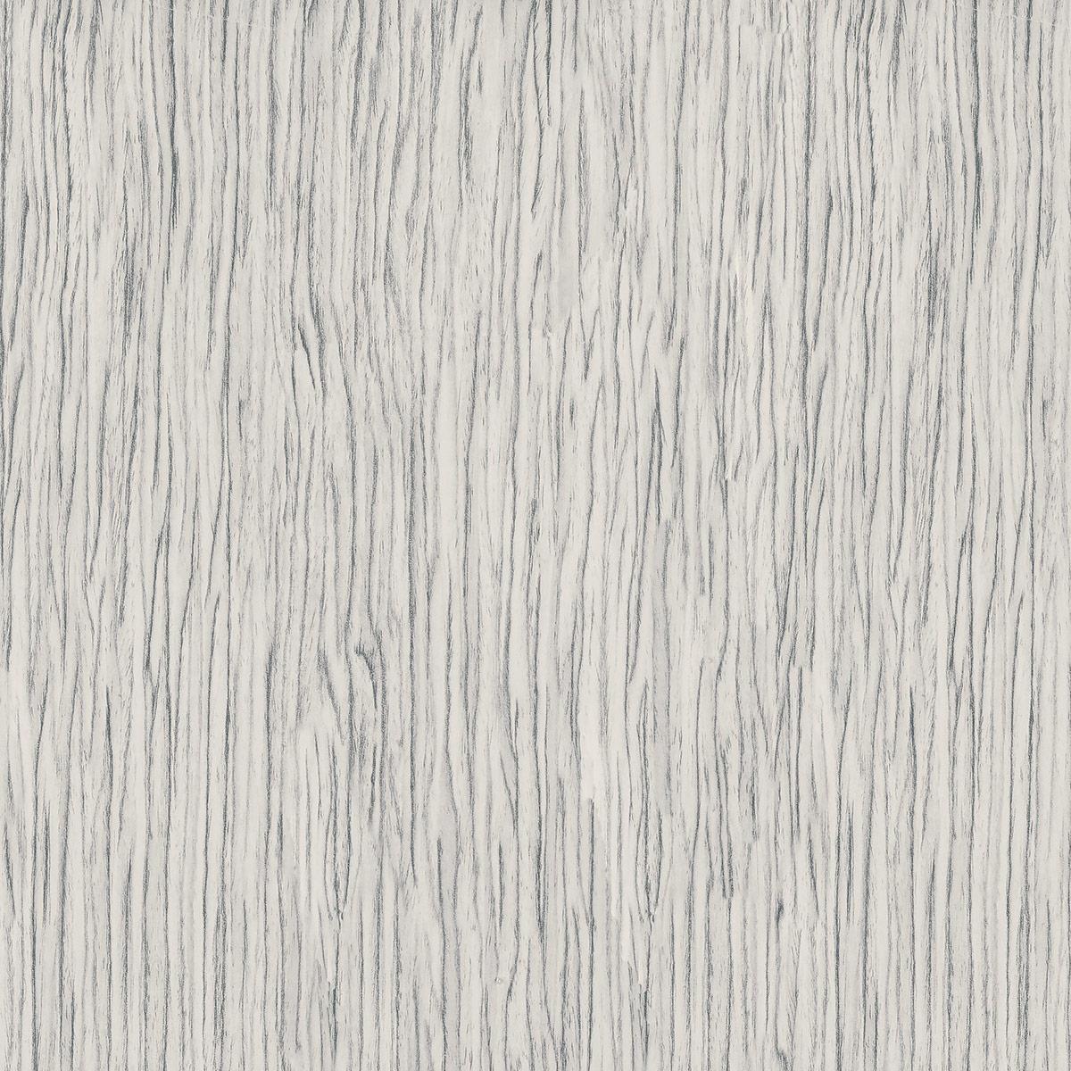 SICIS Bucolico Black Tela Grey Vetrite Tile sun-id-1991306 - Вид №71