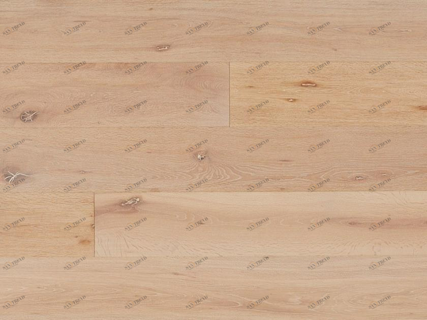 Signature Parquet Паркет дубовый плавающий Old story 250523bis