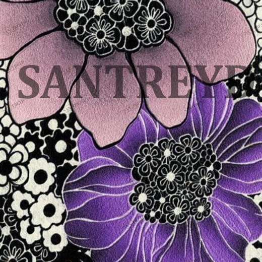 20001 Обои Missoni Home MissoniHome